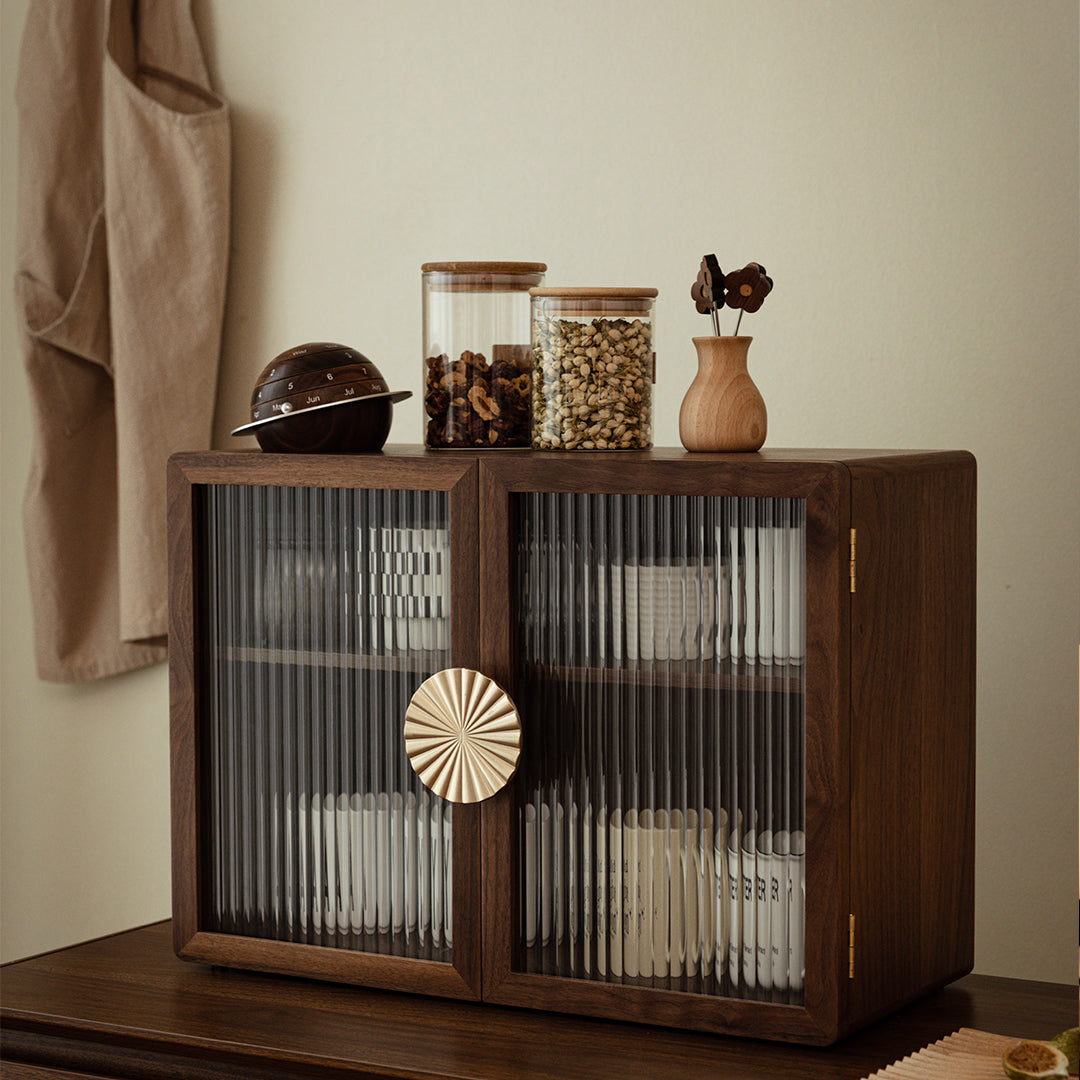 Kitchen & Bathroom Cabinet